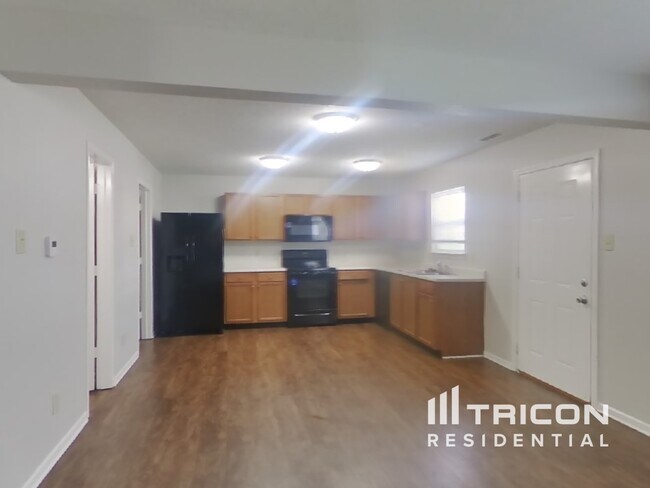 Foto del edificio - 3322 Capsella Ln