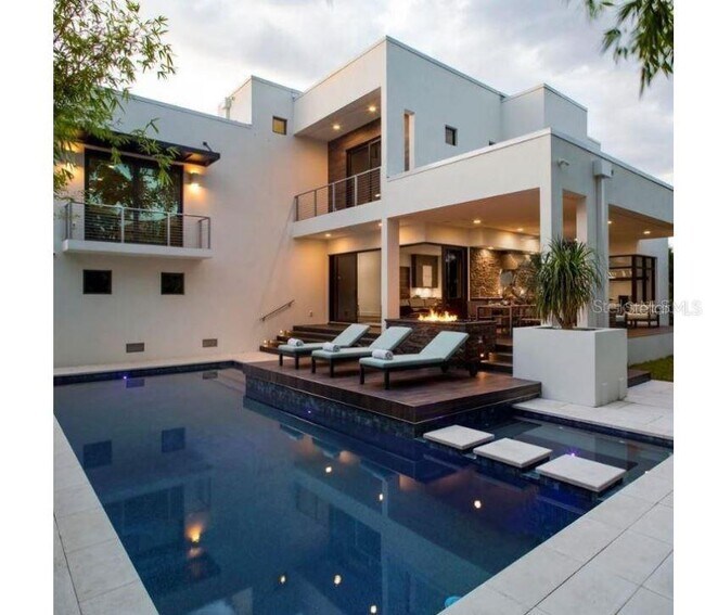 Foto del edificio - 356 Bayview Dr NE