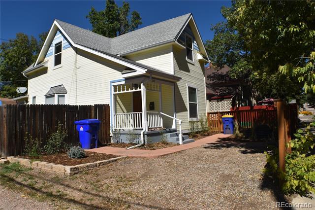 Building Photo - 212 N 23rd St
