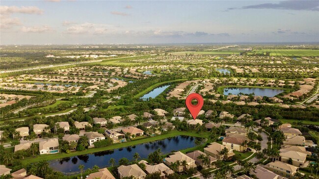 Foto del edificio - 11894 Fox Hill Cir
