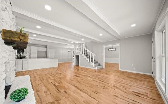 Foto del edificio - 5605 S 30th West Ave