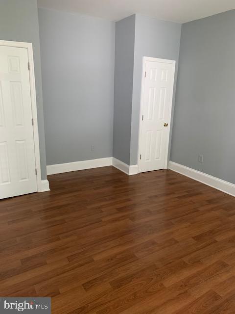 Foto del edificio - 1773 Lanier Pl NW