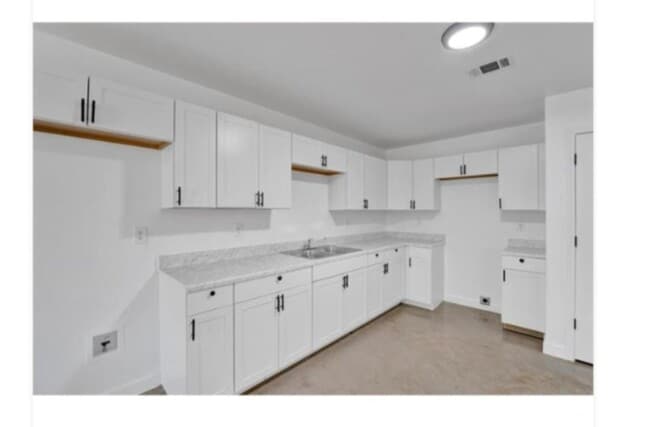 Photo - 1367 Chadwick Cir Townhome