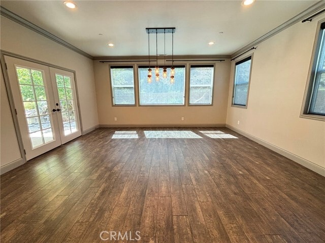 Building Photo - 3554 Rawley St