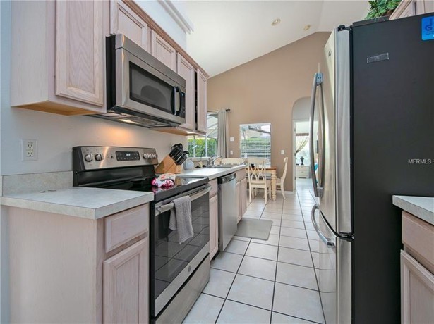 Building Photo - 16745 Glenbrook Blvd, Clermont, FL 34714
