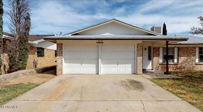 Building Photo - 10640 Prince George Ln