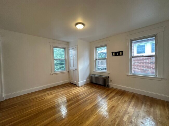 Foto del edificio - 101 Colborne Rd