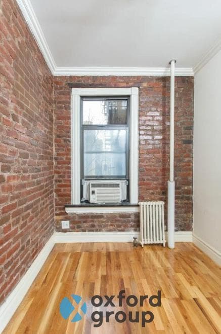 Building Photo - 3 bedroom in New York NY 10009