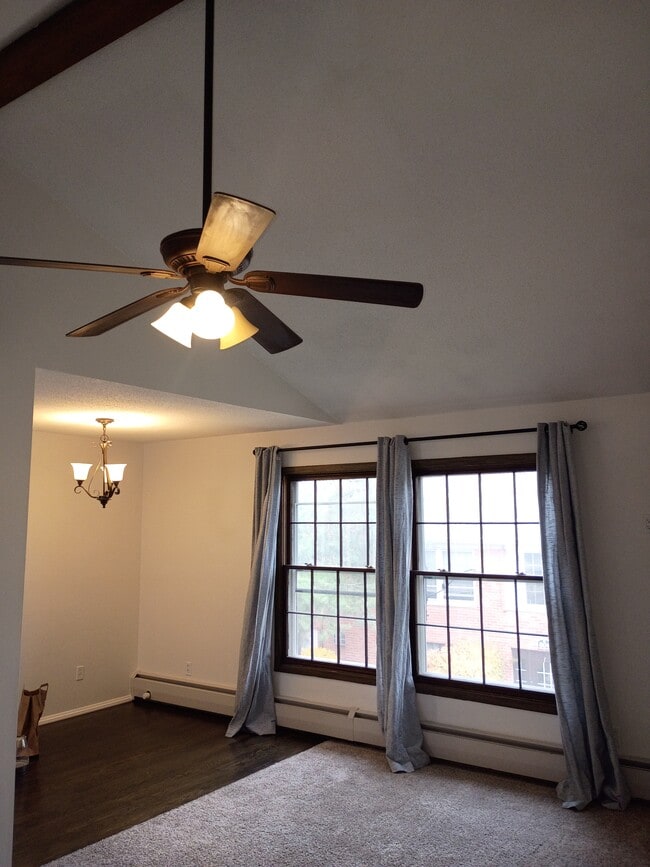 Foto del edificio - 806 Old Settlers Trail