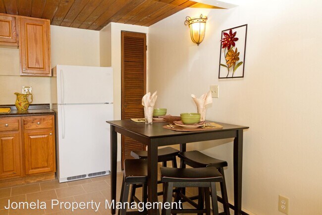 Foto del edificio - 4570 S 20th St