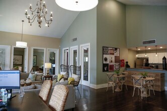 Flagler Pointe Apartment Homes photo'