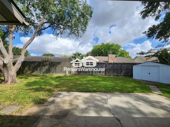 Building Photo - 1322 Valley Landing Dr