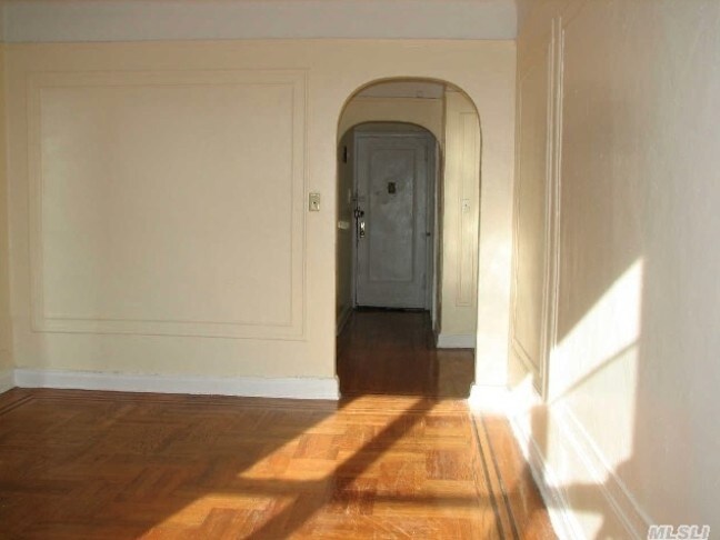 Building Photo - 160 Beach 117Th St