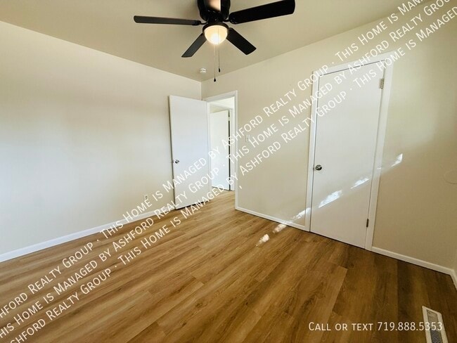 Building Photo - 124 Leta Dr