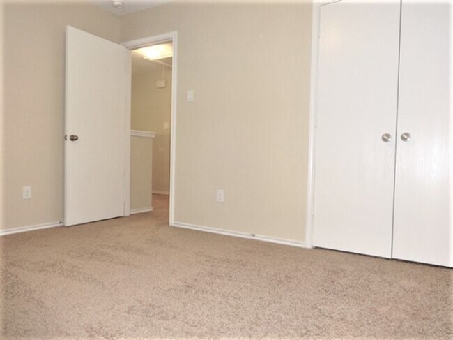 Foto del edificio - 20415 Shiloh Mist Ln