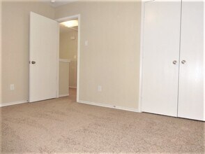 Building Photo - 20415 Shiloh Mist Ln