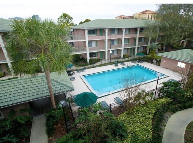 Foto del edificio - 129 Blue Pointe Way