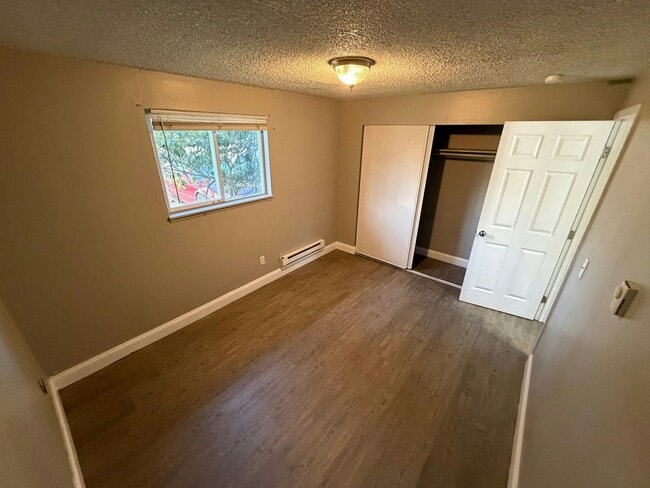 Photo - 2705 S 256th St Apartment