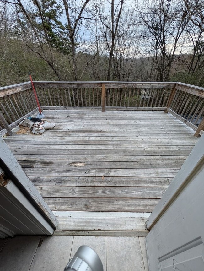 Photo - One Bedroom Home in East Brainerd