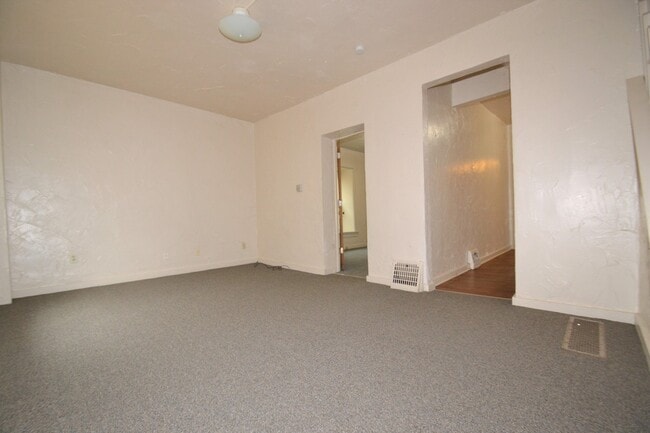 Foto del edificio - 406 Kling St