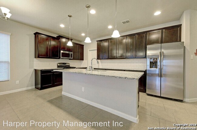 Building Photo - 3 br, 2 bath House - 9719 Bricewood Post