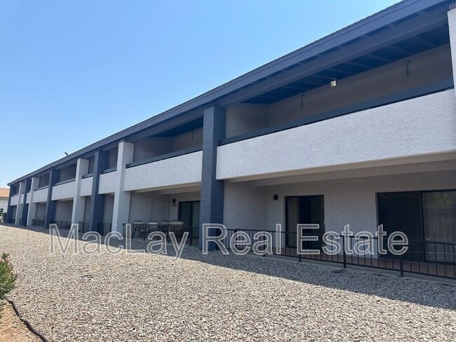 Photo - 7350 N Pima Rd Apartment