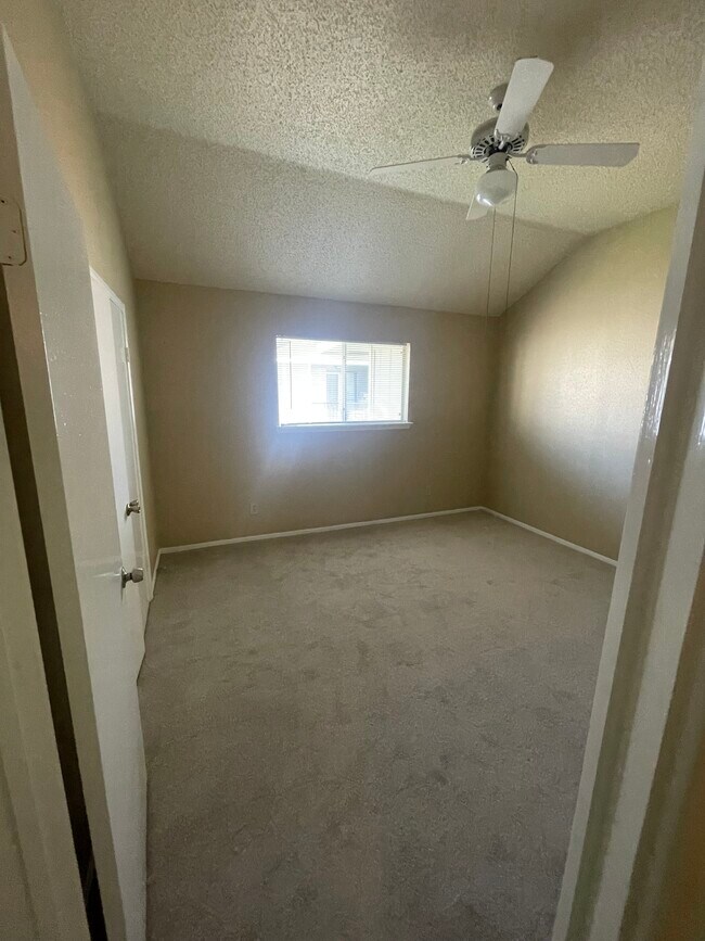 Foto del edificio - 2263 Millstone Dr