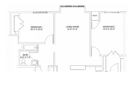 Studio Apartment University Of Minnesota university village rentals - minneapolis, mn | apartments Studio Apartment University Of Minnesota university village rentals - minneapolis, mn | apartments