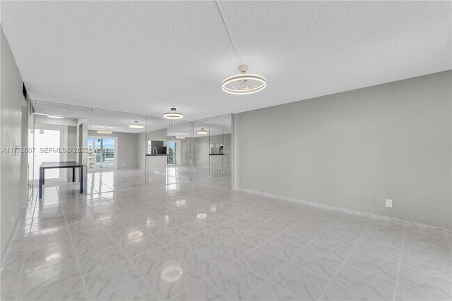 Foto del edificio - 401 SE 3rd St