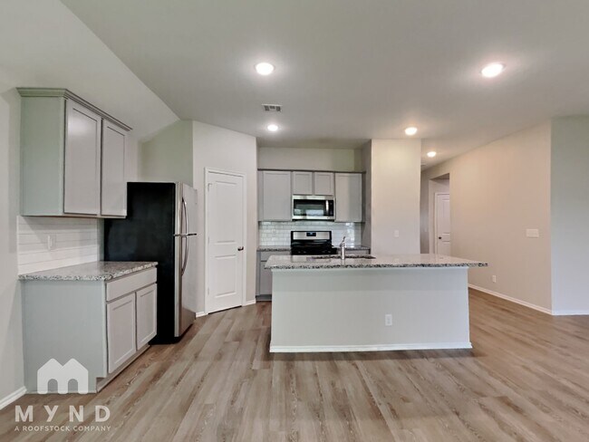 Foto del edificio - 28178 E 112th Pl S