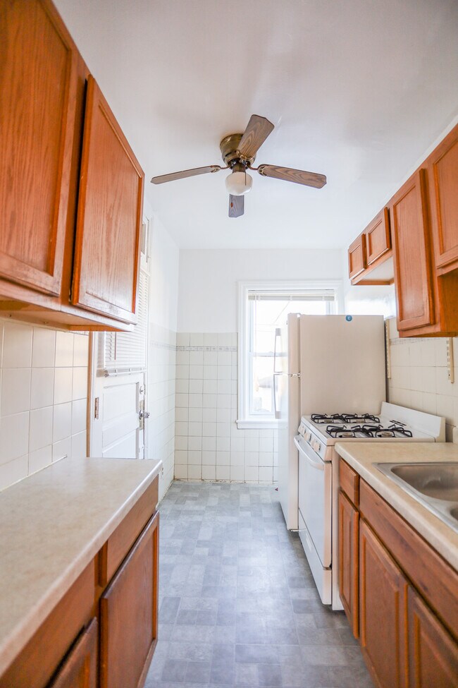 Foto del edificio - 5939 N Northwest Hwy