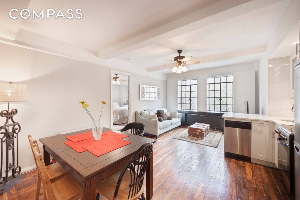 45 Tudor City Pl Unit 611, New York, NY 10017 Room for Rent in New