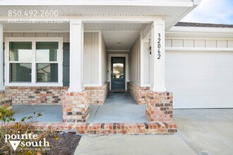 Building Photo - 32062 Lyon Rd