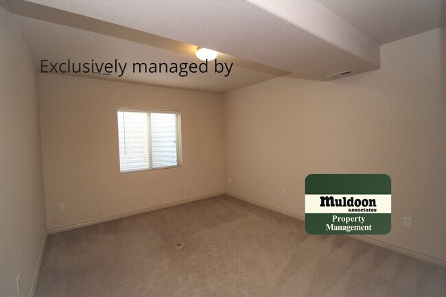 Photo - Splendid Wolf Ranch Home! Available Soon!