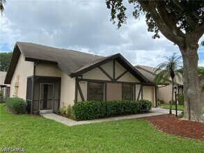 Building Photo - 13128 Langton Ct