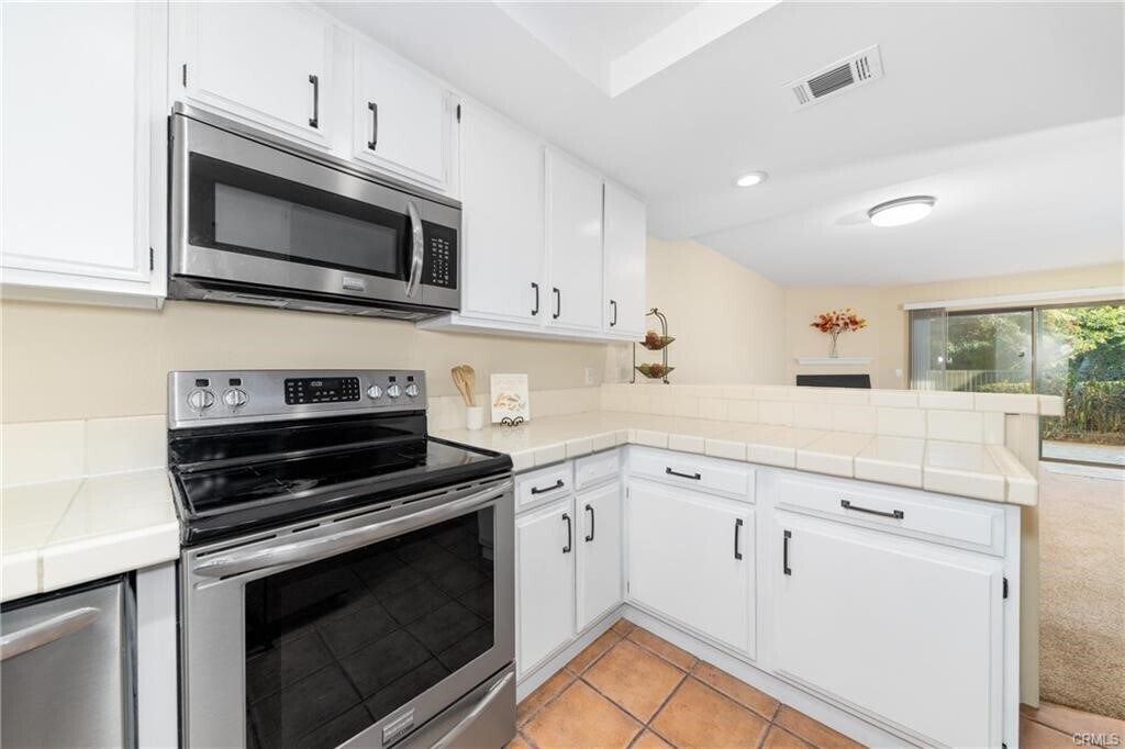 605 E Palm Ave, Redlands, CA 92374 Townhome Rentals in Redlands CA