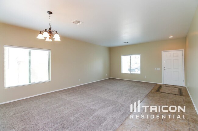 Building Photo - 43009 W Kristal Ln