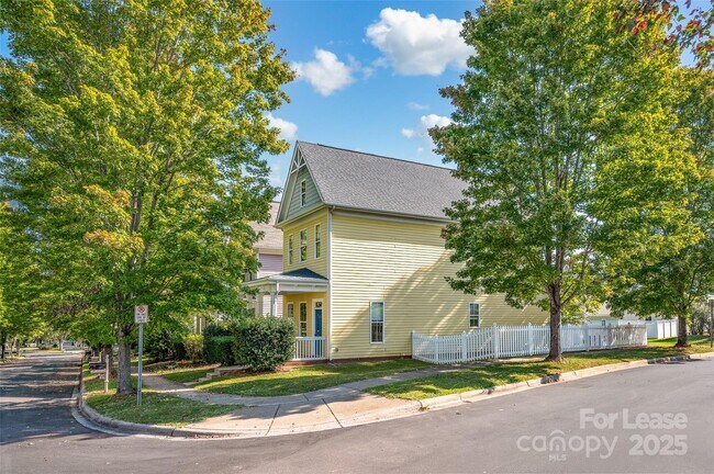 Foto del edificio - 104 Kensington St