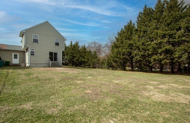 Building Photo - 247 Academy Ln