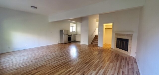 Building Photo - 366 28th St