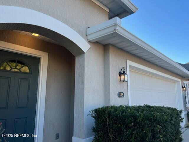 Building Photo - 395 Candlebark Dr