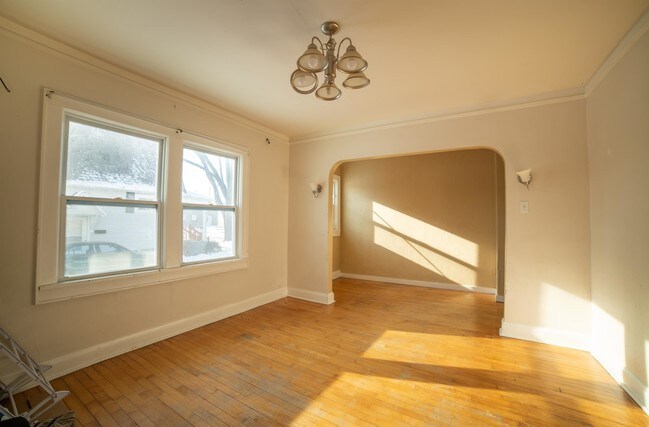 Foto del edificio - 1333 S Chestnut Ave