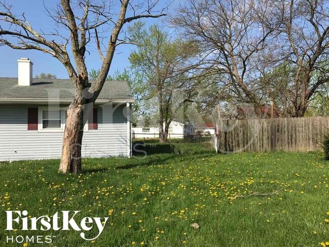 Building Photo - 3446 Maura Ct