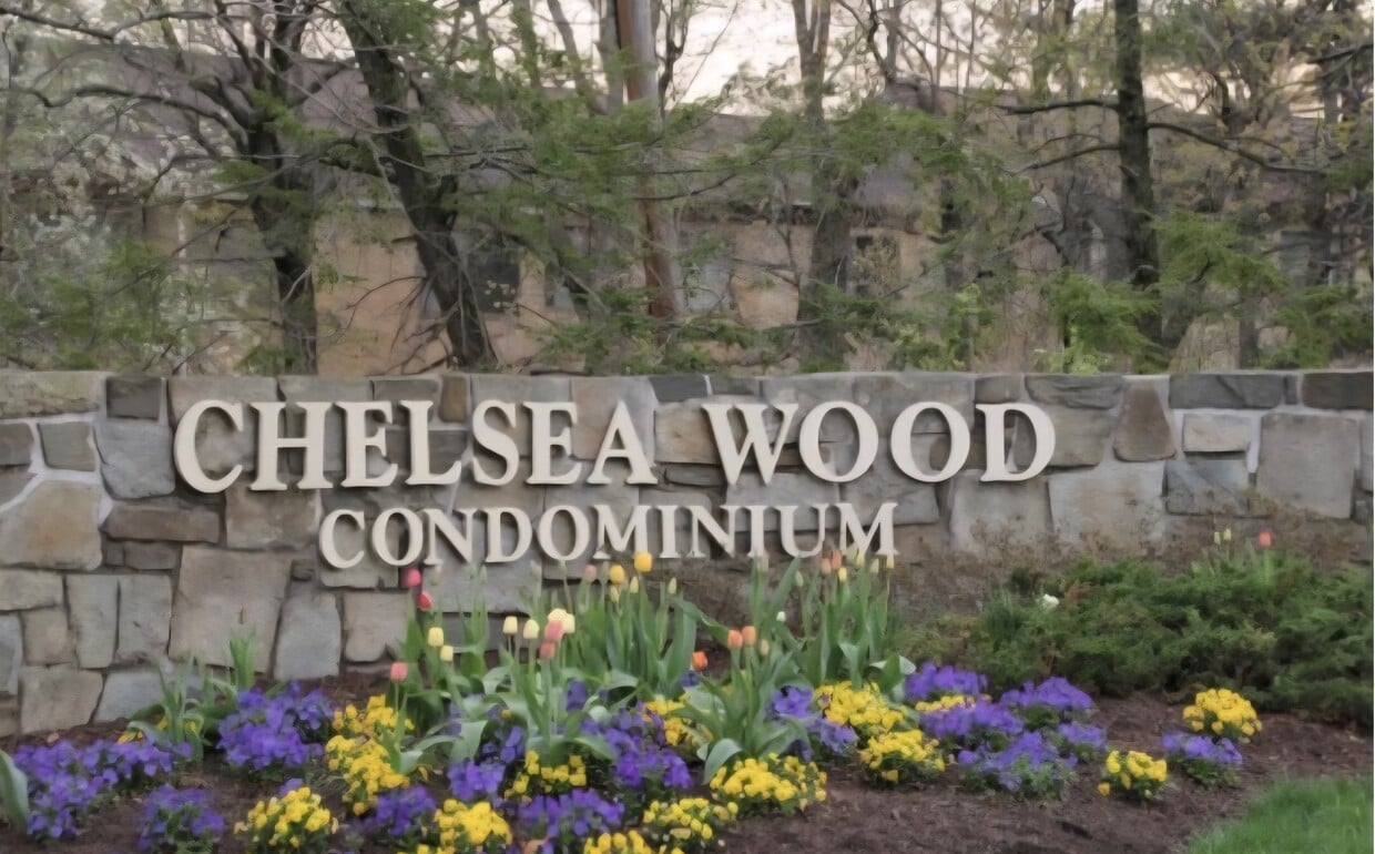 Photo - 8435 Greenbelt Rd (Greenbelt, MD)