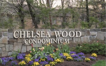 Building Photo - 8435 Greenbelt Rd