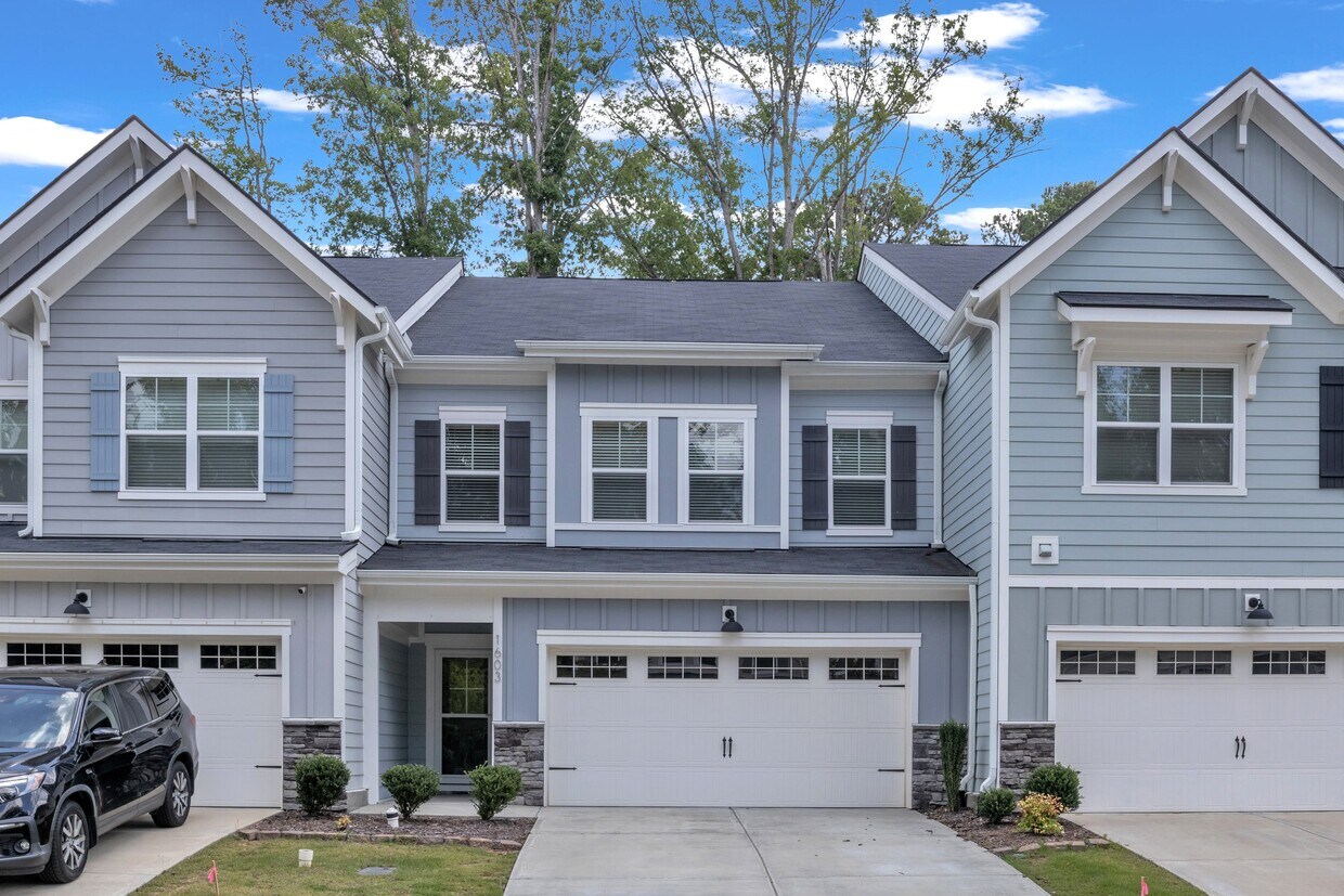 Primary Photo - 1603 Brussels Dr