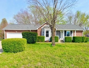 Building Photo - 3411 Polly Dr