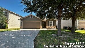 Foto principal - 11422 Dodson tr
