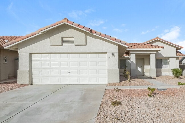 Building Photo - 1212 Autumn Ridge Cir