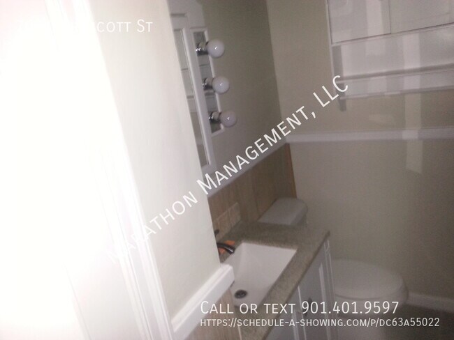Foto del edificio - 3 Bedroom 2 Bathroom Family Home.
